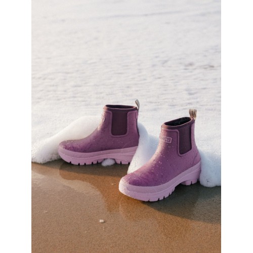 LeMieux SS26 Bramshaw Chelsea Welly