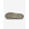LeMieux SS26 Bramshaw Chelsea Welly