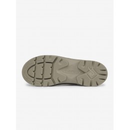 LeMieux SS26 Bramshaw Chelsea Welly