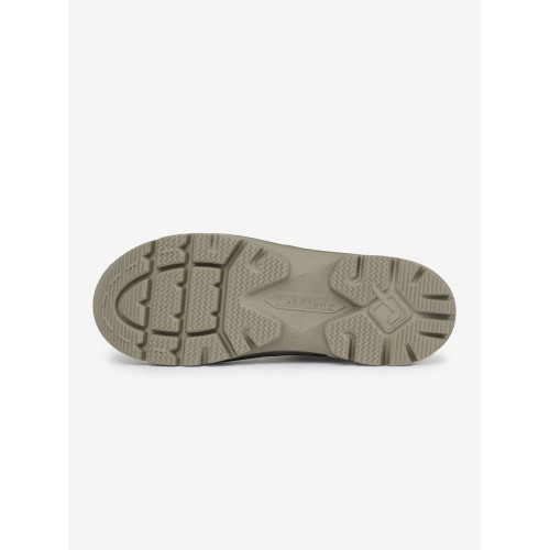 LeMieux SS26 Bramshaw Chelsea Welly
