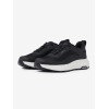 LeMieux SS26 Kanta Waterproof Trainers