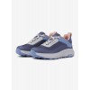 LeMieux SS26 Kanta Waterproof Trainers