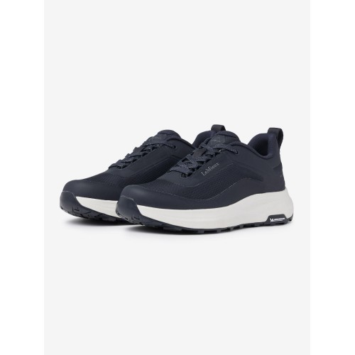 LeMieux SS26 Kanta Waterproof Trainers