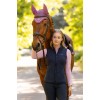 LeMieux SS26 Pamela Gilet