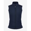 LeMieux SS26 Pamela Gilet