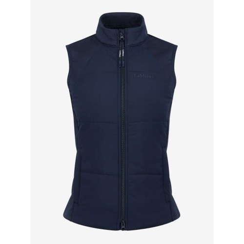 LeMieux SS26 Pamela Gilet