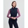LeMieux SS26 Pamela Gilet