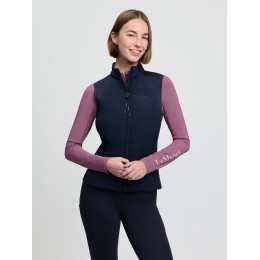 LeMieux SS26 Pamela жилет