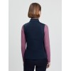 LeMieux SS26 Pamela Gilet