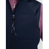 LeMieux SS26 Pamela Gilet