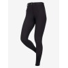 LeMieux SS26 Brilliance Knee Grip Breeches