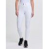 LeMieux SS26 Brilliance Knee Grip Breeches