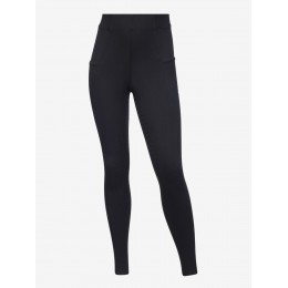LeMieux SS26 Young Rider Sparkle Orla Pull On