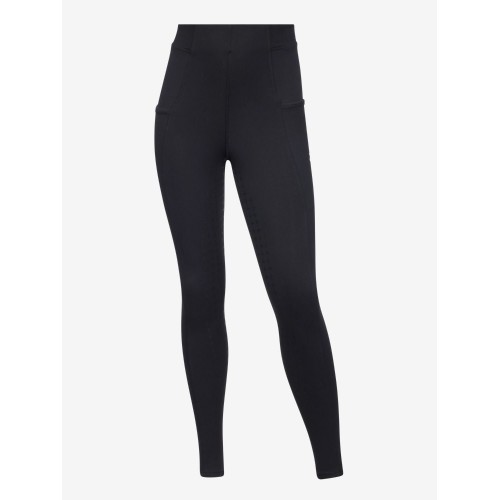 LeMieux SS26 Young Rider Sparkle Orla Pull On