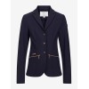 LeMieux SS26 Brilliance Junior Pro Show Jacket