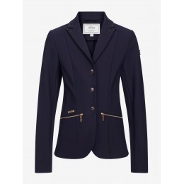 LeMieux SS26 Brilliance детский Pro турнирный фрак