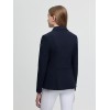 LeMieux SS26 Brilliance Junior Pro Show Jacket