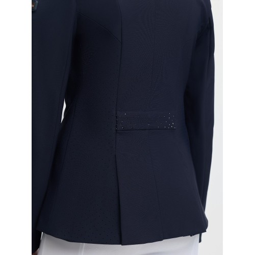 LeMieux SS26 Brilliance Junior Pro Show Jacket
