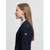 LeMieux SS26 Brilliance Junior Pro Show Jacket