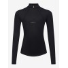 LeMieux SS26 Young Rider Sparkle Base Layer