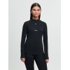 LeMieux SS26 Young Rider Sparkle Base Layer