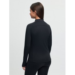 LeMieux SS26 Young Rider Sparkle Base Layer