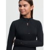 LeMieux SS26 Young Rider Sparkle Base Layer