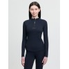 LeMieux SS26 Young Rider Sparkle Base Layer