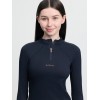 LeMieux SS26 Young Rider Sparkle Base Layer