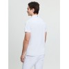 LeMieux CORE Men's Short Sleeve Competition Shirt