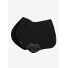 LeMieux SS26 Air-Tek Mesh Close Contact Saddle Pad