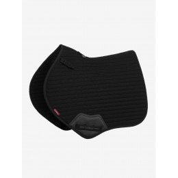 LeMieux SS26 Air-Tek из сетки Close Contact вальтрап