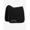 LeMieux SS26 Air-Tek Mesh Dressage Saddle Pad