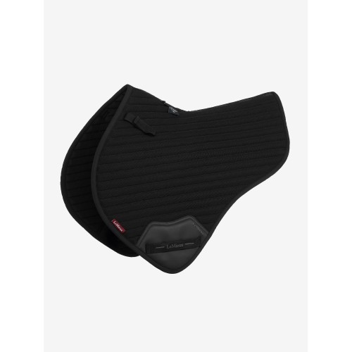 LeMieux SS26 Air-Tek Mesh Half Square