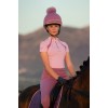 LeMieux SS26 Young Rider Mia Mesh Base Layer