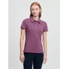 LeMieux SS26 Pixie Polo Shirt