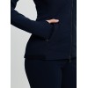 LeMieux SS26 Maddie Jacket