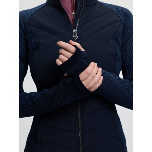LeMieux SS26 Maddie Jacket