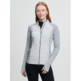 LeMieux SS26 Maddie куртка