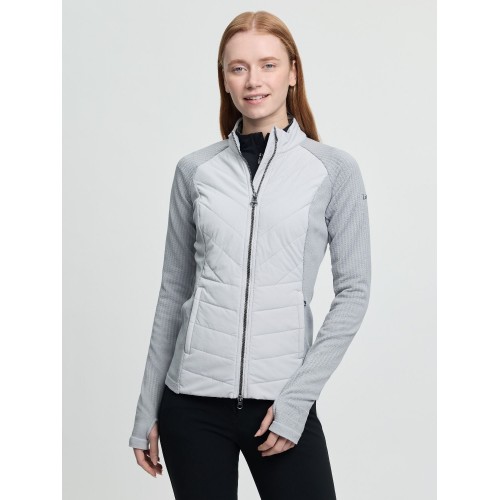 LeMieux SS26 Maddie Jacket