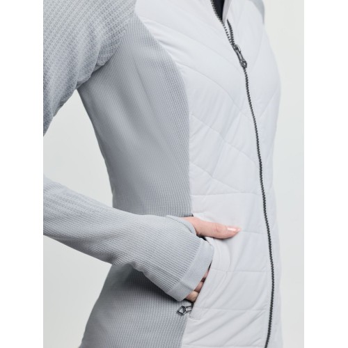 LeMieux SS26 Maddie Jacket
