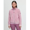 LeMieux SS26 Young Rider Libby Fleece
