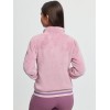 LeMieux SS26 Young Rider Libby Fleece