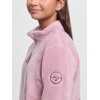 LeMieux SS26 Young Rider Libby Fleece