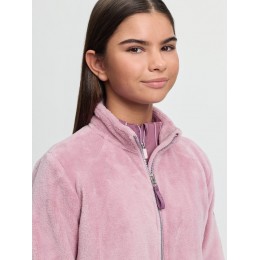 LeMieux SS26 Young Rider Libby флисовый