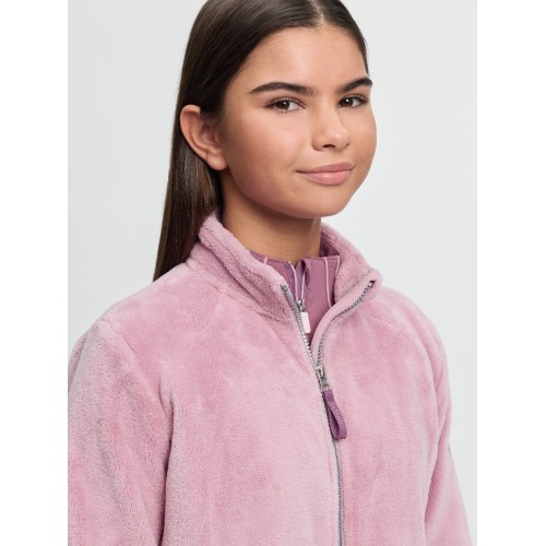 LeMieux SS26 Young Rider Libby Fleece