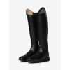 LeMieux CORE Junior Interchangeable Riding Boots