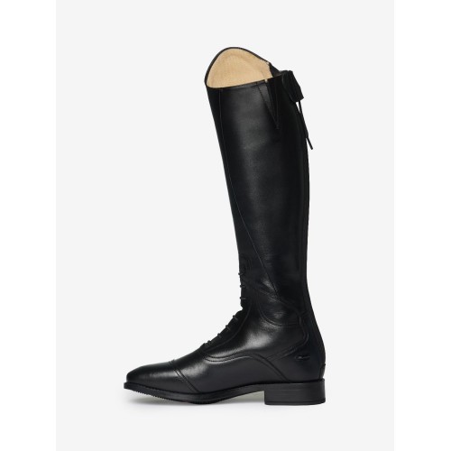 LeMieux CORE Junior Interchangeable Riding Boots