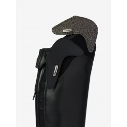 LeMieux CORE детский Interchangeable сапоги для верховой езды