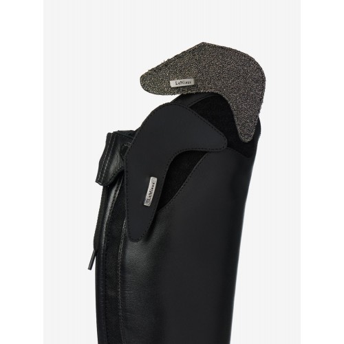 LeMieux CORE Junior Interchangeable Riding Boots